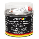 Motip Chit Pentru Mase Plastice 250G M600080 53528 382404