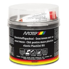 MOTIP CHIT PENTRU MASE PLASTICE 250G M600080 foto