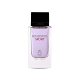 Aurora Scent Roadstar Sport Apa de Parfum 100 ml Barbati Lemnos Citric Aromatic