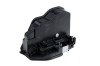 Broasca usa spate Bmw Seria 1 E87 2004-, 3 E90, E91 2004-, 5 E60, E61 2004-, X1 E84 2009-, X3 E83 2004-, X5 E70 2007-, X6 E71, E72 2007-, Stanga, NTY