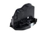 Broasca usa spate Bmw Seria 1 E87 2004-, 3 E90, E91 2004-, 5 E60, E61 2004-, X1 E84 2009-, X3 E83 2004-, X5 E70 2007-, X6 E71, E72 2007-, Stanga, NTY