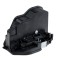 Broasca usa spate Bmw Seria 1 E87 2004-, 3 E90, E91 2004-, 5 E60, E61 2004-, X1 E84 2009-, X3 E83 2004-, X5 E70 2007-, X6 E71, E72 2007-, Stanga, NTY