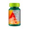 Vitamina B12 1000 micrograme 90 tablete Adams Vision
