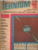 C10362 - REVISTA TEHNIUM, 12/1976