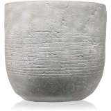 PAJU Robust Light Grey lum&acirc;nare pentru exterior 17 cm 1 buc