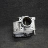 Corp clapetă MAZDA 6 Hatchback GH 2009 OEM: R2AA136B0 2018603