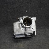 Corp clapetă MAZDA 6 Hatchback GH 2009 OEM: R2AA136B0 2018603
