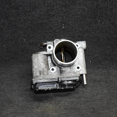 Corp clapetă MAZDA 6 Hatchback GH 2009 OEM: R2AA136B0 2018603 foto