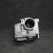 Corp clapetă MAZDA 6 Hatchback GH 2009 OEM: R2AA136B0 2018603