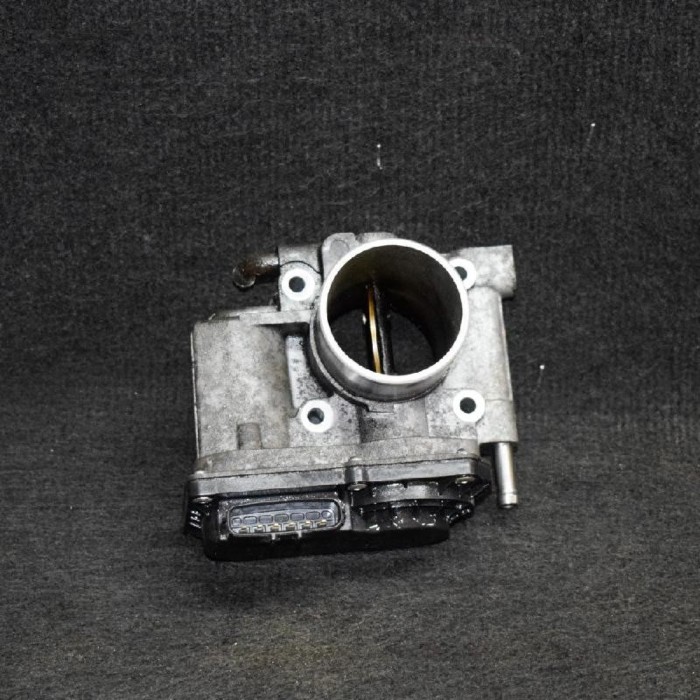 Corp clapetă MAZDA 6 Hatchback GH 2009 OEM: R2AA136B0 2018603