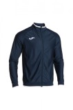 Bluza Barbati Joma Combi Premium Bleumarin Trening Sport Fermoar Buzunare Confort