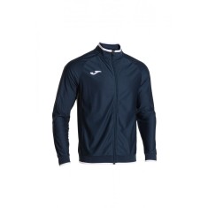 Bluza barbati Joma Combi Premium bleumarin