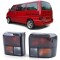 Stop stopuri triple VW Bus Transporter T4 fumuriu NOU