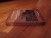 Gh. Glodeanu - Ratacind printre himere