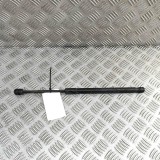 Amortizor capota st&acirc;nga față MASERATI LEVANTE SUV M161 2016 OEM: 670033513 30751954