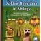 Asking Questions in Biology. Key Skills... - Barnard, Gilbert, Mc Gregor