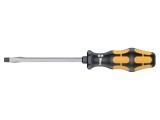 Şurubelniță de impact WERA 7x1,2mm, lamă 138mm &ndash; cod 05018302001