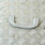 M&acirc;ner plafon st&acirc;nga față MERCEDES-BENZ GLK X204 2010 OEM: A204100051 2514691