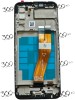Display Samsung SM-A037G A03s WF