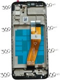 Display Samsung SM-A037G A03s WF