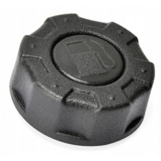 Buson rezervor motor Loncin LC1P65FA , 1P70FA , LC1P61FE