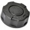 Buson rezervor motor Loncin LC1P65FA , 1P70FA , LC1P61FE