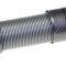 FURTUN PRELUNGITOR QUICK RELEASE 967764-01 Aspirator vertical Dyson V8 Absolute DYSON
