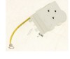 Releu Start Compresor Frigider Heinner HF-V240F+ 32038165 VESTEL Compatibil cu Modelele Heinner