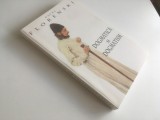 PAVEL FLORENSKI, DOGMATICA SI DOGMATISM. STUDII SI ESEURI TEOLOGICE. ANASTASIA 1998