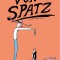 Von Spatz