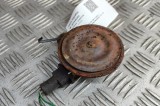 Claxon TOYOTA MR 2 I AW1_ 1988 OEM: 86520-17050 31545282