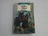 ROBIN HOOD (in limba engleza) - HENRY GILBERT