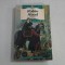 ROBIN HOOD (in limba engleza) - HENRY GILBERT
