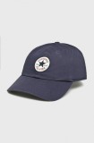 Converse – Sapca