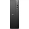 DL SLIM ECS1250 i5-14400 16 512 W11P, Dell