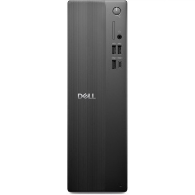 DL SLIM ECS1250 i5-14400 16 512 W11P foto
