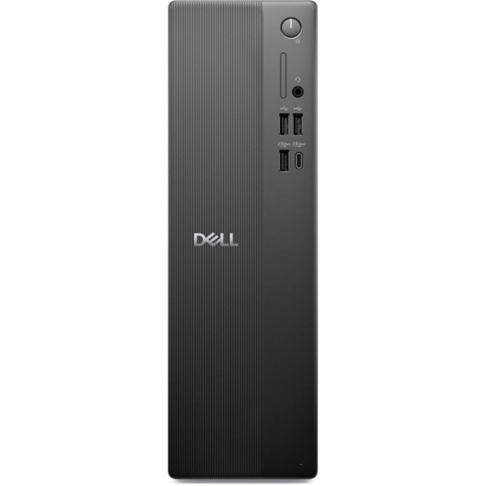 DL SLIM ECS1250 i5-14400 16 512 W11P