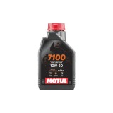 MBS Ulei Motul 7100 10W30 1L, Cod Produs: 104089