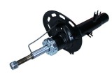 Amortizor PEUGEOT 208 I (CA_, CC_) (2012 - 2020) MAXGEAR 11-1102