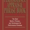 Performance Appraisal Phrase Book: The Best Words, Phrases, and Techniques for Performance Reviews