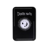 Carti de Joc Death Note - Deck of 54 cards, Abystyle