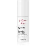 Nacomi Next Level Granactive Retinoid Pro+ 6% ser facial antirid 30 ml