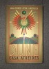 Dune: Casa Atreides - Kevin J. Anderson, Brian Herbert, Nemira 2021, SF