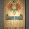 Kevin James Anderson,&nbsp;Brian Herbert - Dune * Casa Atreides&nbsp;