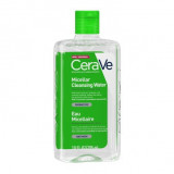 CERAVE APA MICELARA 295 ML 094720