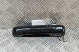 JEEP GRAND CHEROKEE III WH, WK 2006 OEM: 5HS57AXRAH SKU: 29840871