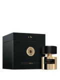 Cumpara ieftin Extract de parfum Tiziana Terenzi Cabiria, 100 ml, unisex