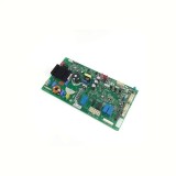 Placă electronică pentru frigider LG EBR83625823 Original