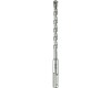 Burghiu de beton Alpen SDS plus 26mm x 450mm