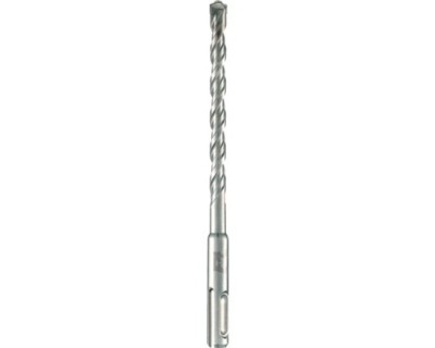 Burghiu de beton Alpen SDS plus 26mm x 450mm foto